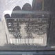 4S4BRBGC8C3262793 2012 Subaru Outback 2.5I Premium auction photo thumbnail 9