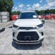 5TDACAB59RS025368 2024 Toyota Grand Highlander Hybrid Limited auction photo thumbnail 12