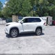 5TDACAB59RS025368 2024 Toyota Grand Highlander Hybrid Limited auction photo thumbnail 14
