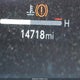 5TDACAB59RS025368 2024 Toyota Grand Highlander Hybrid Limited auction photo thumbnail 15