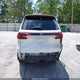 5TDACAB59RS025368 2024 Toyota Grand Highlander Hybrid Limited auction photo thumbnail 16