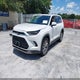 5TDACAB59RS025368 2024 Toyota Grand Highlander Hybrid Limited auction photo thumbnail 2