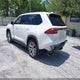 5TDACAB59RS025368 2024 Toyota Grand Highlander Hybrid Limited auction photo thumbnail 3
