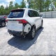 5TDACAB59RS025368 2024 Toyota Grand Highlander Hybrid Limited auction photo thumbnail 4