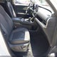 5TDACAB59RS025368 2024 Toyota Grand Highlander Hybrid Limited auction photo thumbnail 5