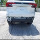 5TDACAB59RS025368 2024 Toyota Grand Highlander Hybrid Limited auction photo thumbnail 6