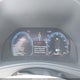 5TDACAB59RS025368 2024 Toyota Grand Highlander Hybrid Limited auction photo thumbnail 7