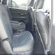 5TDACAB59RS025368 2024 Toyota Grand Highlander Hybrid Limited auction photo thumbnail 8