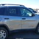 1C4PJMAB6HW632772 2017 Jeep Cherokee Sport 4X4 auction photo thumbnail 14