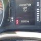 1C4PJMAB6HW632772 2017 Jeep Cherokee Sport 4X4 auction photo thumbnail 16