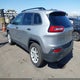 1C4PJMAB6HW632772 2017 Jeep Cherokee Sport 4X4 auction photo thumbnail 3