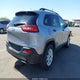 1C4PJMAB6HW632772 2017 Jeep Cherokee Sport 4X4 auction photo thumbnail 4