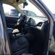 1C4PJMAB6HW632772 2017 Jeep Cherokee Sport 4X4 auction photo thumbnail 5