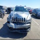 1C4PJMAB6HW632772 2017 Jeep Cherokee Sport 4X4 auction photo thumbnail 6