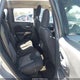 1C4PJMAB6HW632772 2017 Jeep Cherokee Sport 4X4 auction photo thumbnail 8