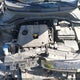 KNDJ23AU2N7159733 2022 Kia Soul Lx auction photo thumbnail 10