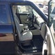 KNDJ23AU2N7159733 2022 Kia Soul Lx auction photo thumbnail 5