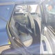 KNDJ23AU2N7159733 2022 Kia Soul Lx auction photo thumbnail 8