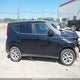 KNDJ23AU2N7159733 2022 Kia Soul Lx auction photo thumbnail 13