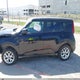 KNDJ23AU2N7159733 2022 Kia Soul Lx auction photo thumbnail 14
