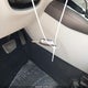 KNDJ23AU2N7159733 2022 Kia Soul Lx auction photo thumbnail 11