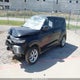 KNDJ23AU2N7159733 2022 Kia Soul Lx auction photo thumbnail 2