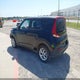 KNDJ23AU2N7159733 2022 Kia Soul Lx auction photo thumbnail 3