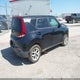 KNDJ23AU2N7159733 2022 Kia Soul Lx auction photo thumbnail 4