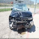 KNDJ23AU2N7159733 2022 Kia Soul Lx auction photo thumbnail 6