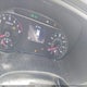 KNDJ23AU2N7159733 2022 Kia Soul Lx auction photo thumbnail 7