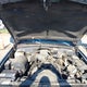 1GNEK13R9XJ367457 1999 Chevrolet Tahoe Ls auction photo thumbnail 10