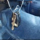 1GNEK13R9XJ367457 1999 Chevrolet Tahoe Ls auction photo thumbnail 11
