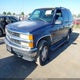 1GNEK13R9XJ367457 1999 Chevrolet Tahoe Ls auction photo thumbnail 2