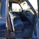 1GNEK13R9XJ367457 1999 Chevrolet Tahoe Ls auction photo thumbnail 5