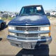 1GNEK13R9XJ367457 1999 Chevrolet Tahoe Ls auction photo thumbnail 6