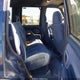1GNEK13R9XJ367457 1999 Chevrolet Tahoe Ls auction photo thumbnail 8
