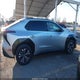JTMAAAAA6RA037866 2024 Toyota Bz4X Xle auction photo thumbnail 14