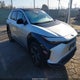 JTMAAAAA6RA037866 2024 Toyota Bz4X Xle auction photo thumbnail 1