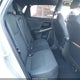 JTMAAAAA6RA037866 2024 Toyota Bz4X Xle auction photo thumbnail 8