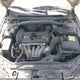 YV1SW61R021191434 2002 Volvo V70 2.4 auction photo thumbnail 10