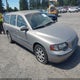 YV1SW61R021191434 2002 Volvo V70 2.4 auction photo thumbnail 1