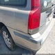 YV1SW61R021191434 2002 Volvo V70 2.4 auction photo thumbnail 6