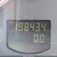 YV1SW61R021191434 2002 Volvo V70 2.4 auction photo thumbnail 12