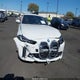 WBY43AW04PFP74313 2023 BMW I4 Edrive35 auction photo thumbnail 12