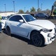 WBY43AW04PFP74313 2023 BMW I4 Edrive35 auction photo thumbnail 13