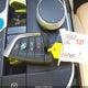 WBY43AW04PFP74313 2023 BMW I4 Edrive35 auction photo thumbnail 11