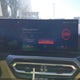 WBY43AW04PFP74313 2023 BMW I4 Edrive35 auction photo thumbnail 18