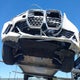 WBY43AW04PFP74313 2023 BMW I4 Edrive35 auction photo thumbnail 19