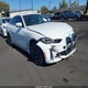 WBY43AW04PFP74313 2023 BMW I4 Edrive35 auction photo thumbnail 1