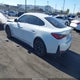 WBY43AW04PFP74313 2023 BMW I4 Edrive35 auction photo thumbnail 3